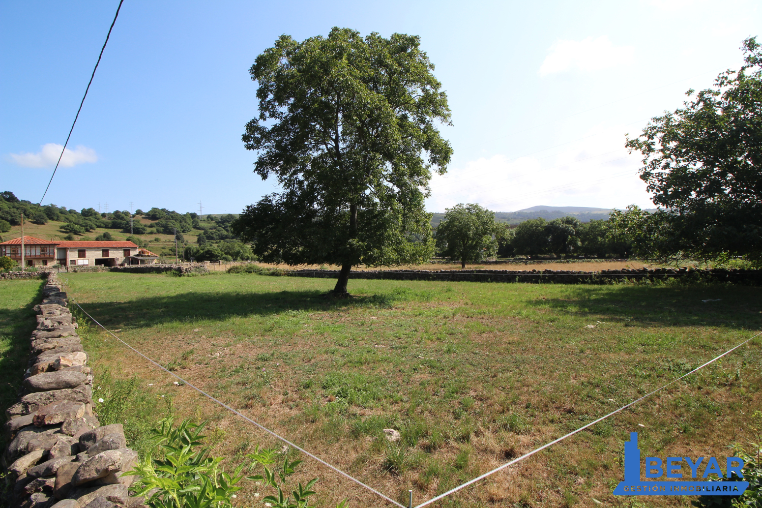 Fincas y solares-Venta-Arenas de IguÃ±a-2363178-Foto-2