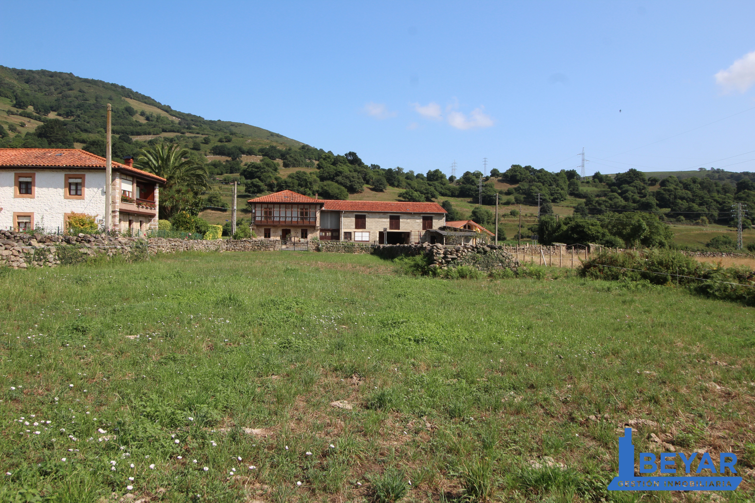 Fincas y solares-Venta-Arenas de IguÃ±a-2363178-Foto-6