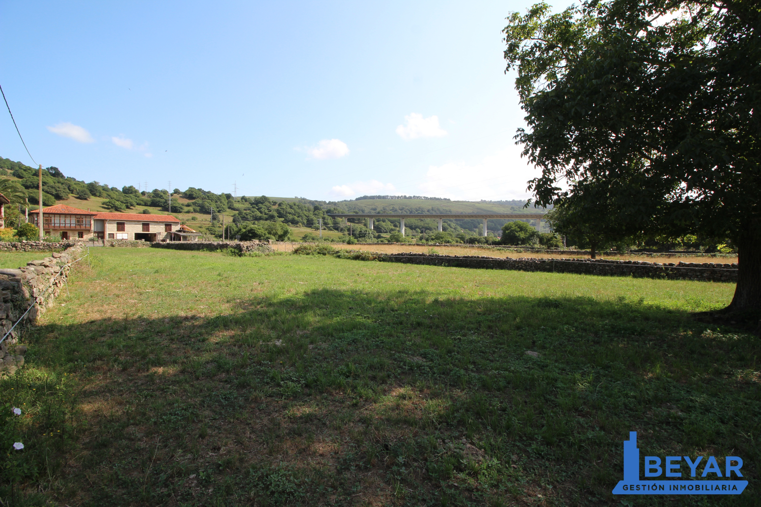 Fincas y solares-Venta-Arenas de IguÃ±a-2363178-Foto-4