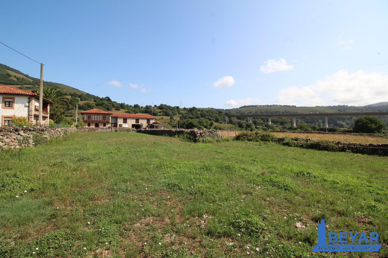 Fincas y solares-Venta-Arenas de IguÃ±a-2363178-Foto-5