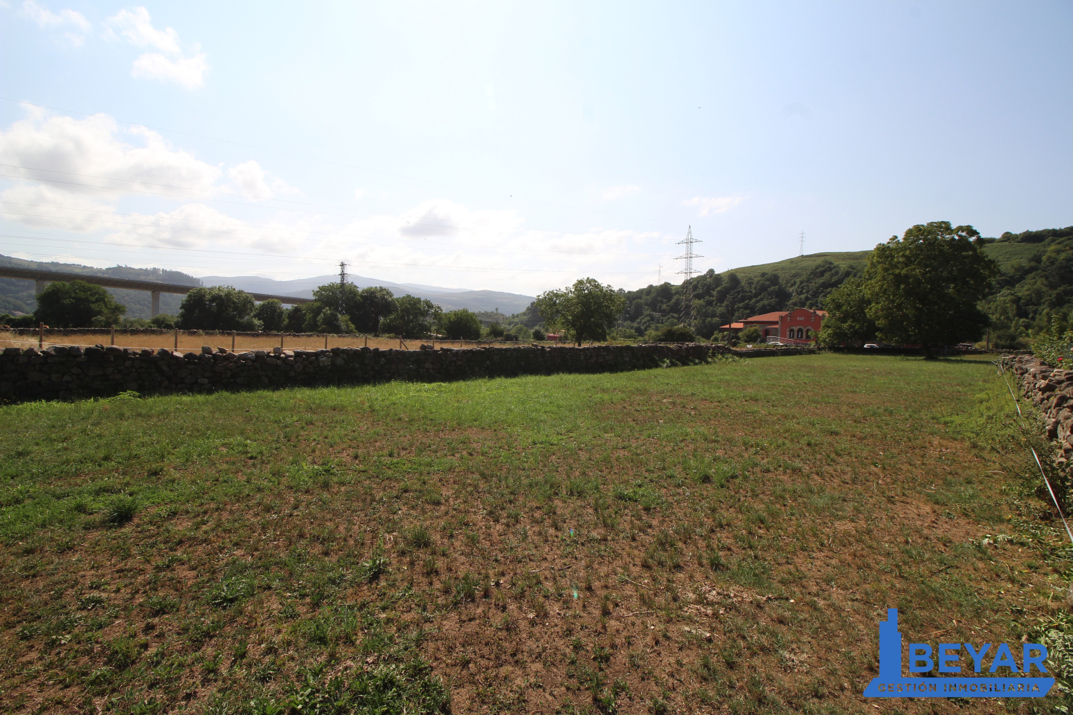 Fincas y solares-Venta-Arenas de IguÃ±a-2363178-Foto-24