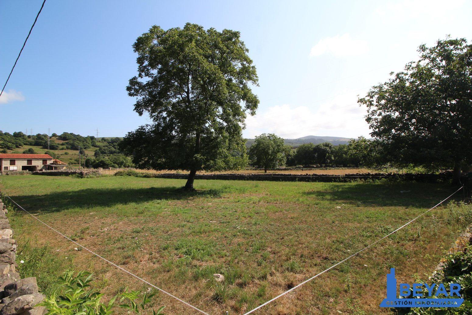 Fincas y solares-Venta-Arenas de IguÃ±a-2363178-Foto-3