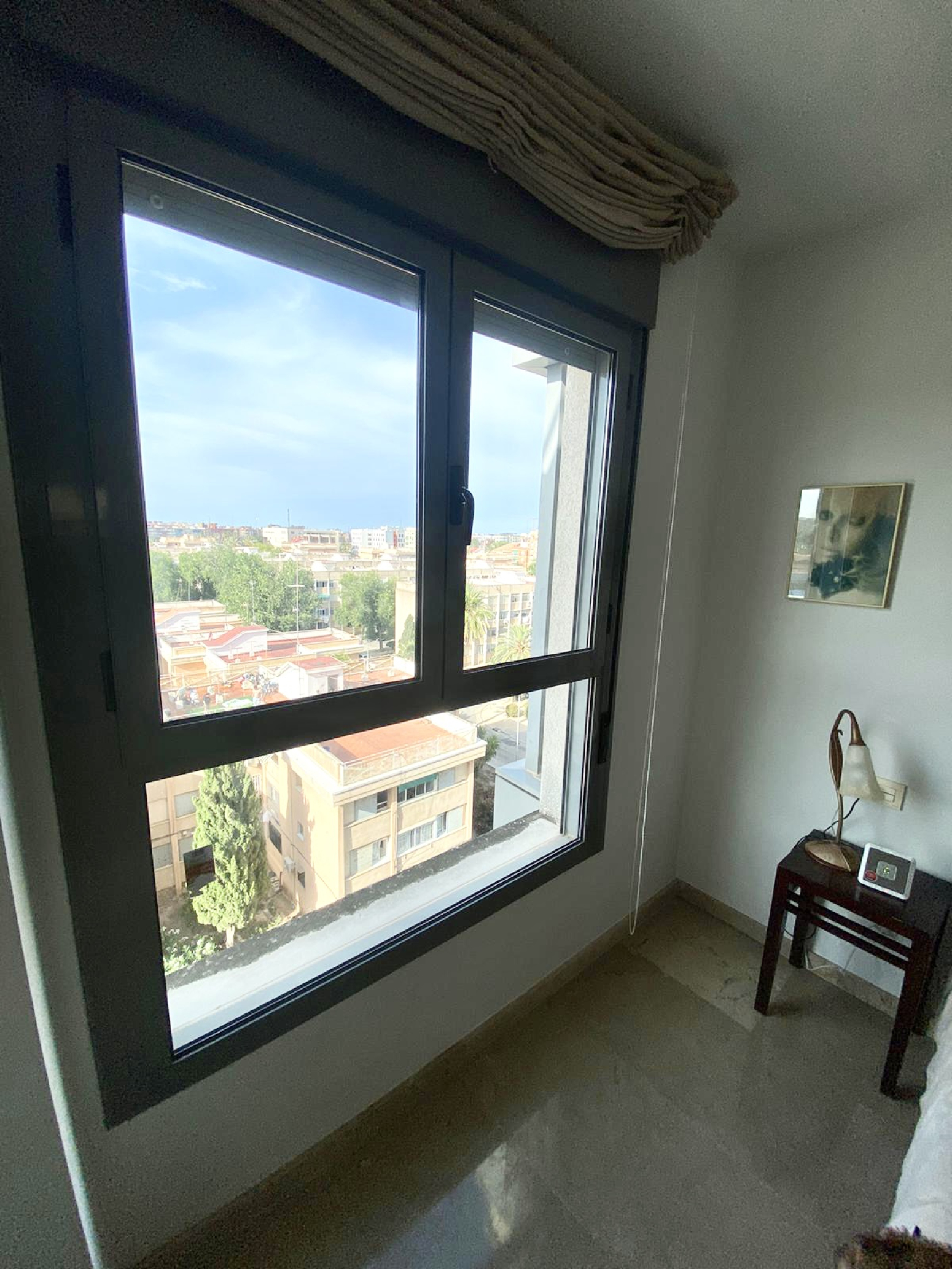 Pisos-Venta-Valencia-1139186-Foto-34