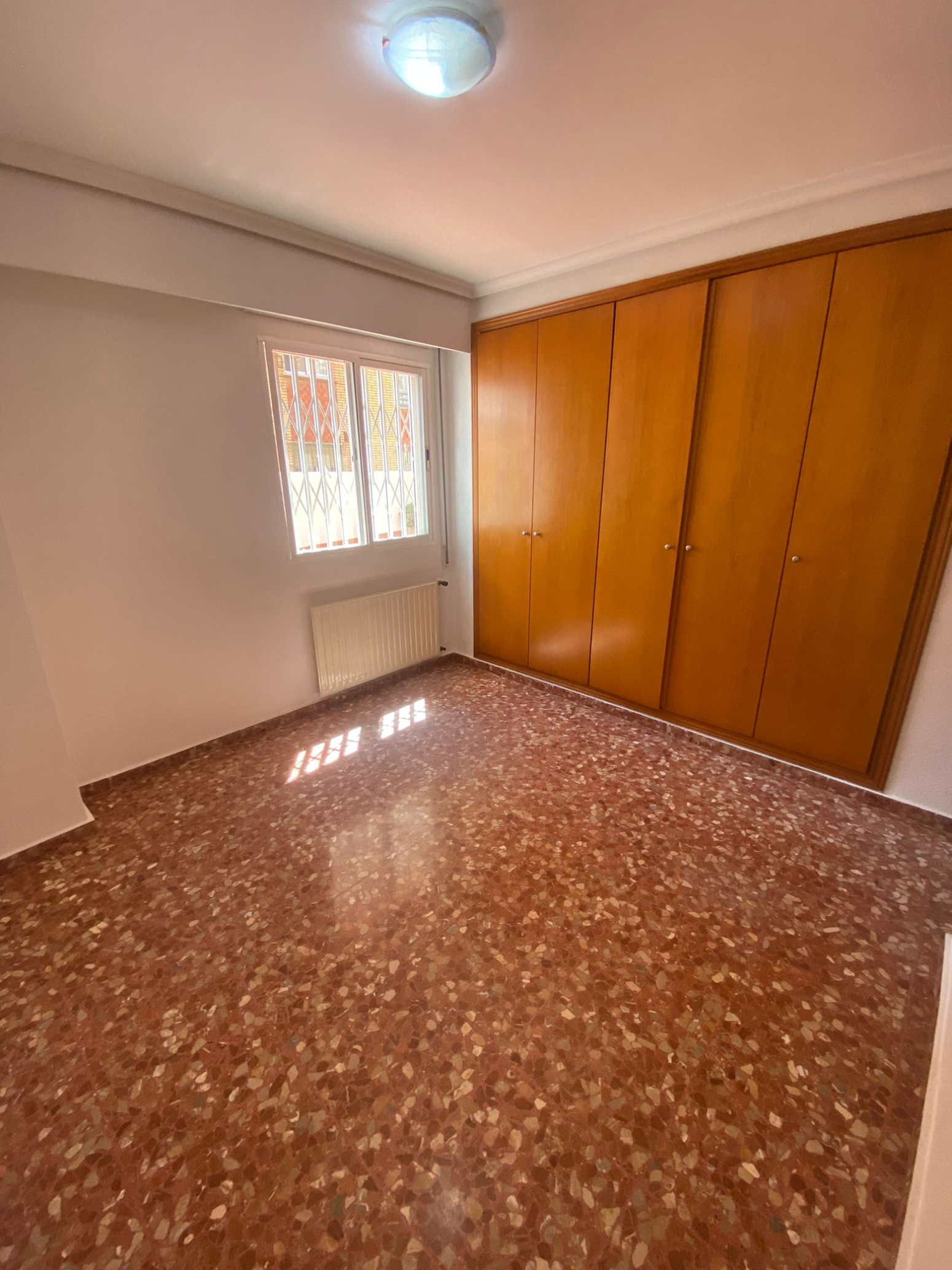 Pisos-Venta-Valencia-1145046-Foto-11