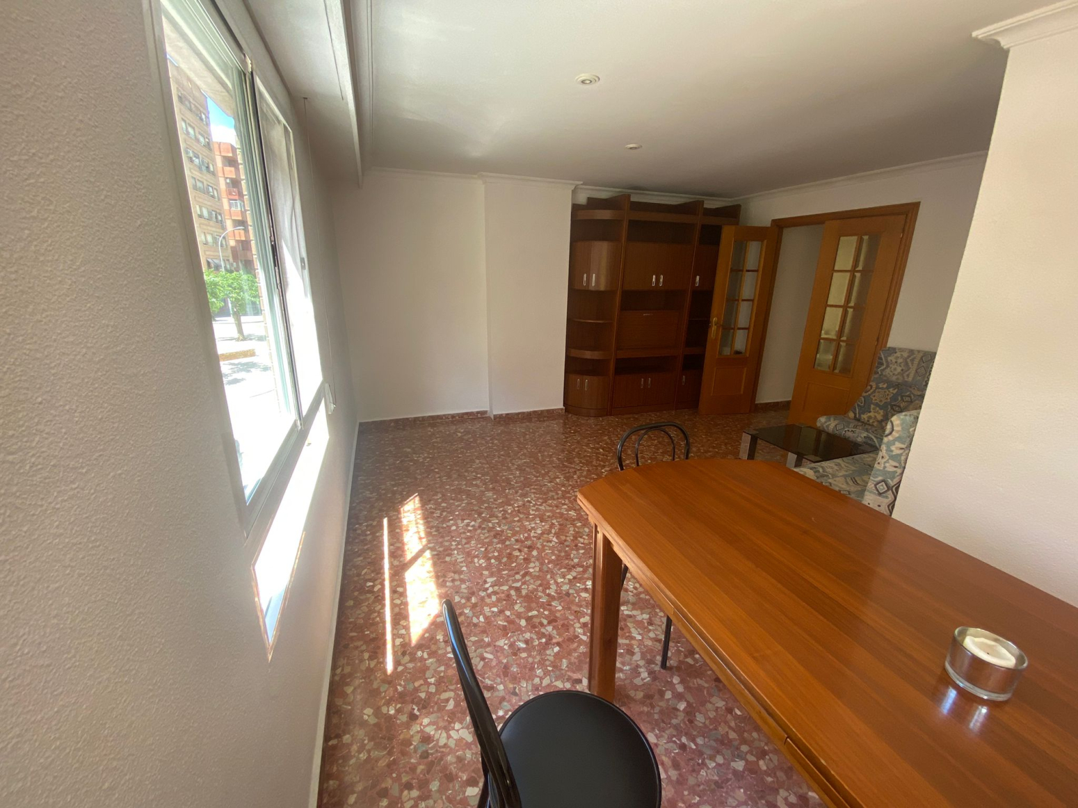 Pisos-Venta-Valencia-1145046-Foto-8