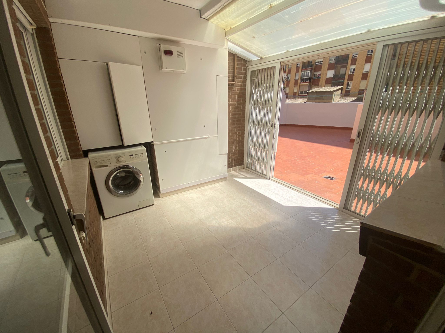 Pisos-Venta-Valencia-1145046-Foto-27