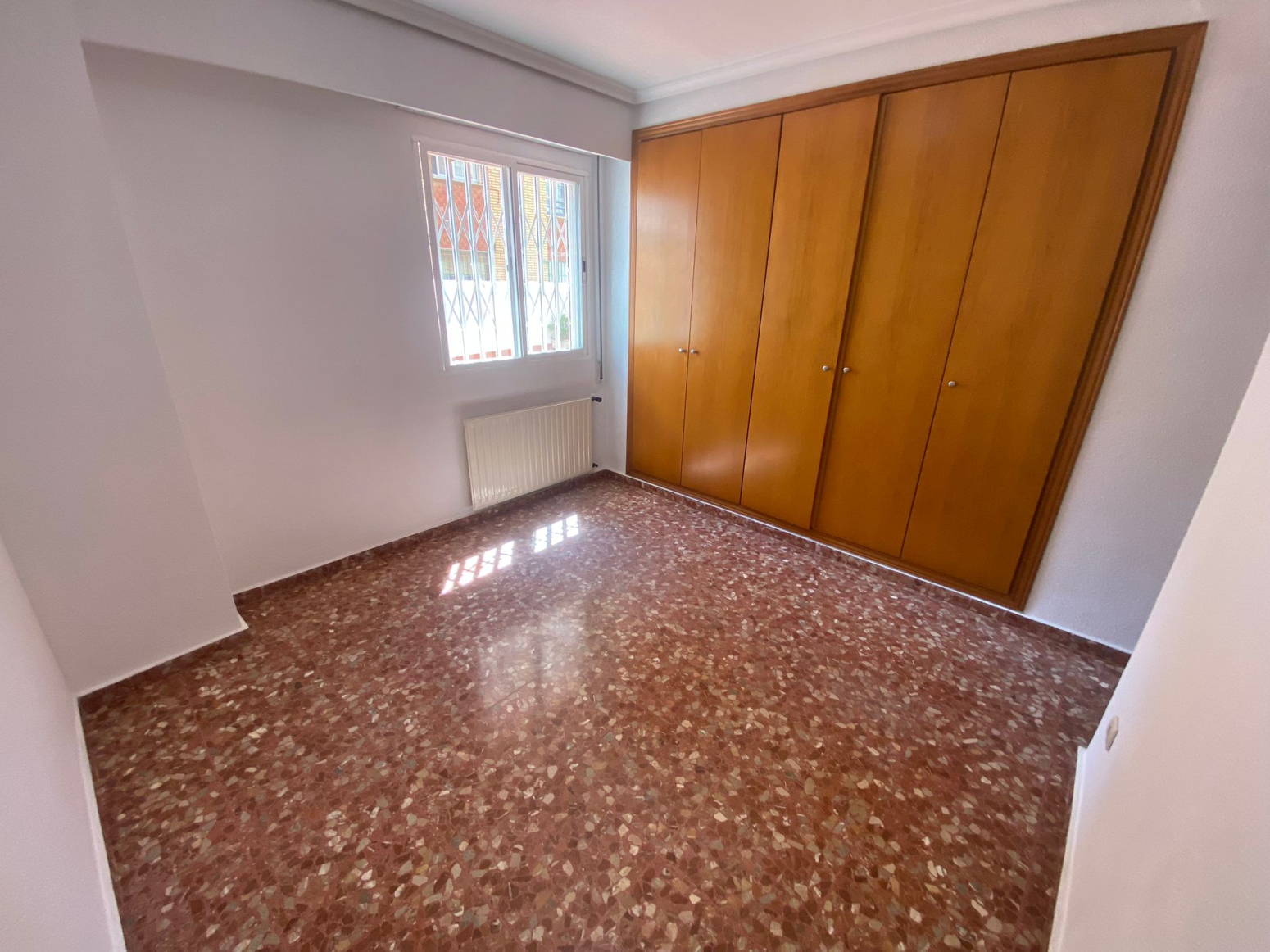 Pisos-Venta-Valencia-1145046-Foto-12