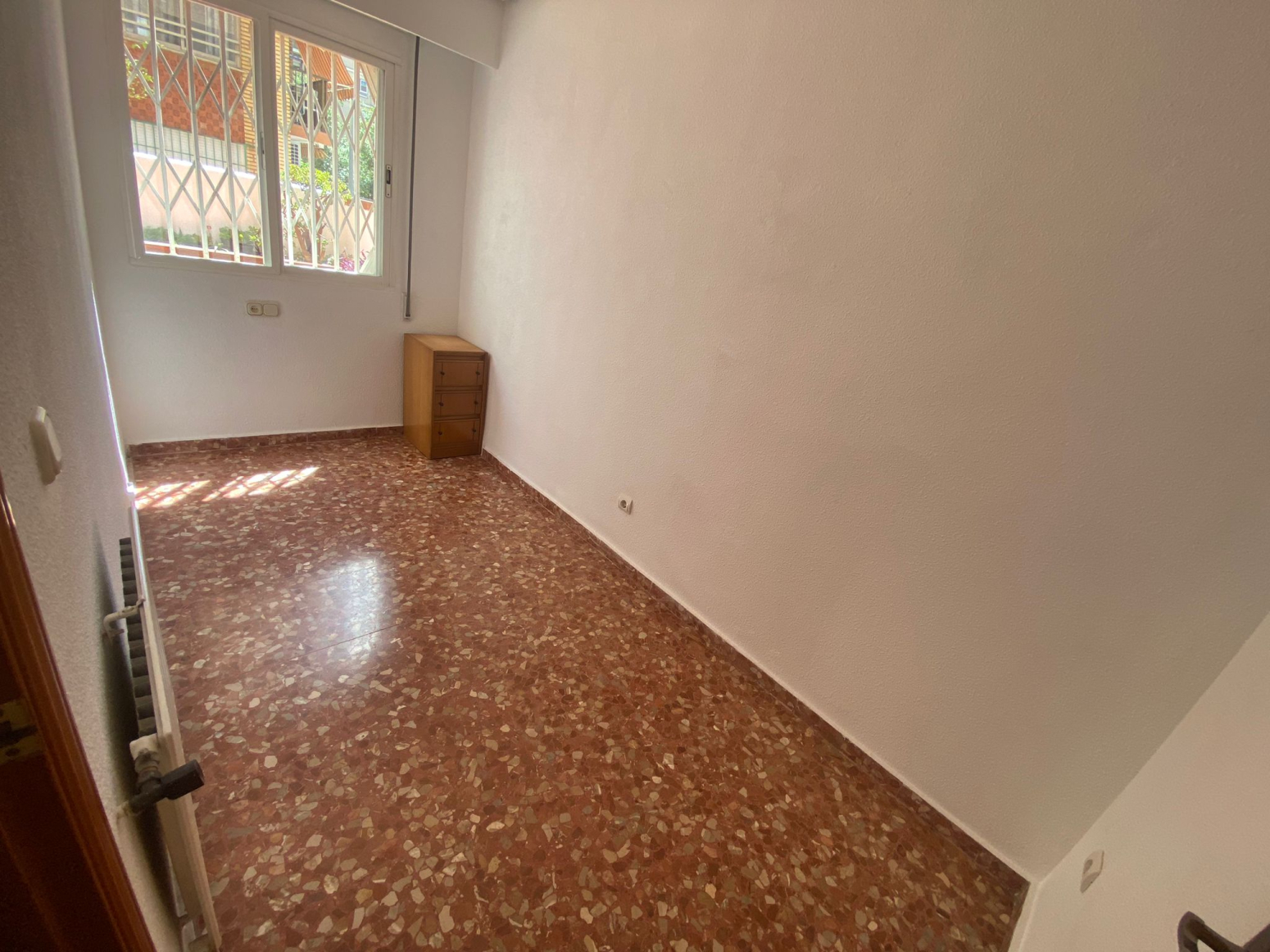 Pisos-Venta-Valencia-1145046-Foto-30