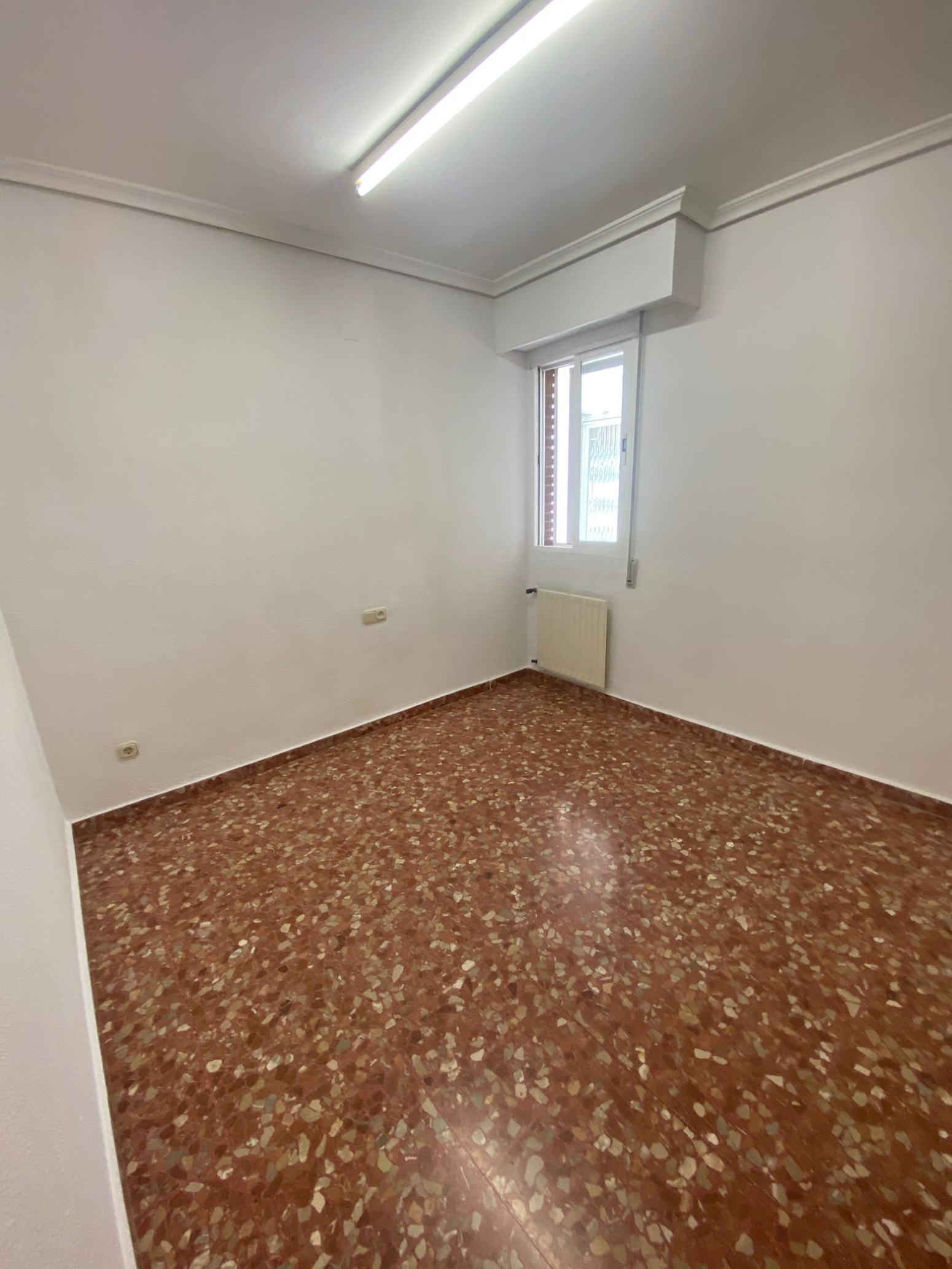 Pisos-Venta-Valencia-1145046-Foto-23