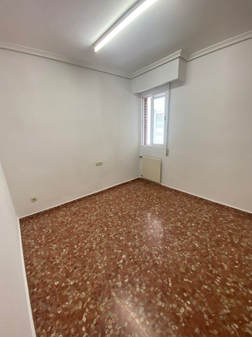 Pisos-Venta-Valencia-1145046-Foto-22-Carrousel