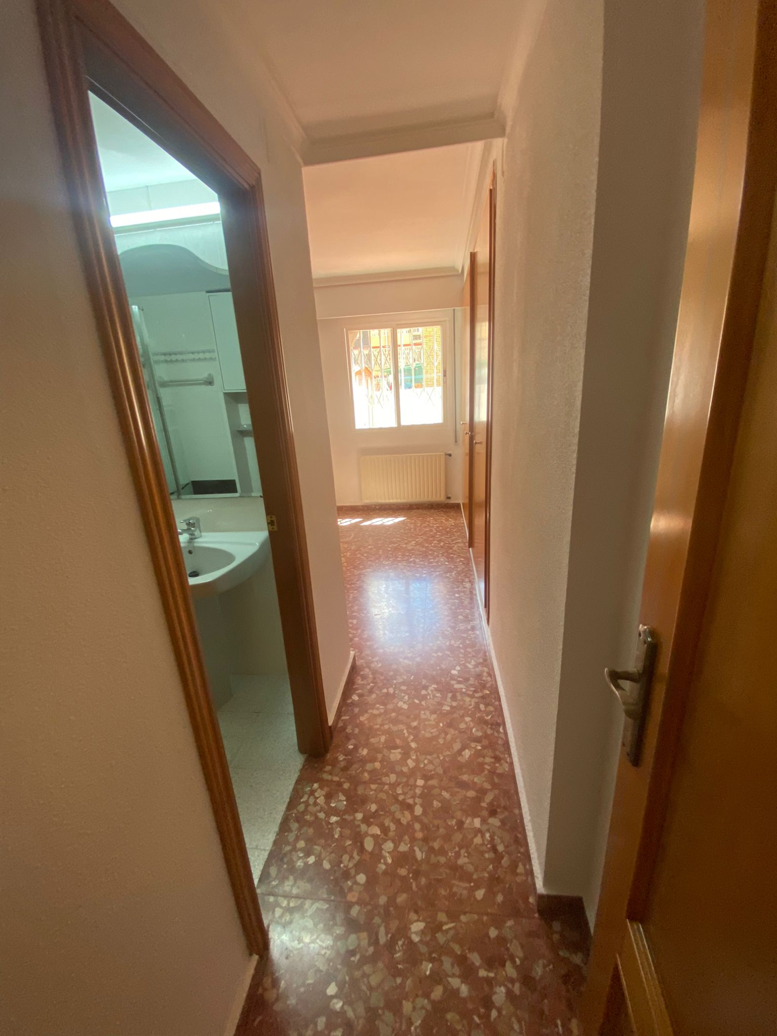 Pisos-Venta-Valencia-1145046-Foto-17