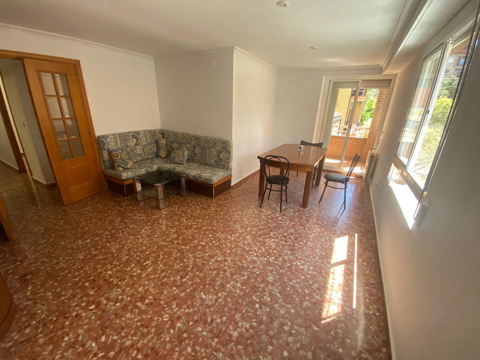 Pisos-Venta-Valencia-1145046-Foto-2