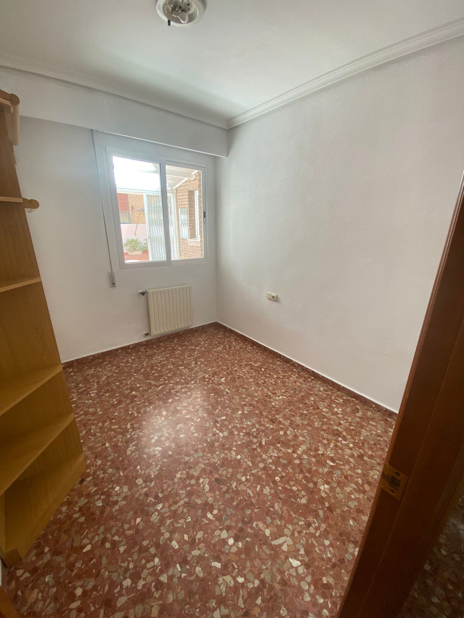 Pisos-Venta-Valencia-1145046-Foto-20