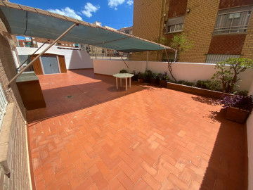 Pisos-Venta-Valencia-1145046-Foto-6-Carrousel