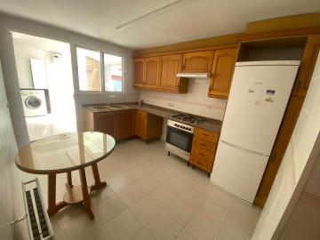 Pisos-Venta-Valencia-1145046-Foto-27-Carrousel