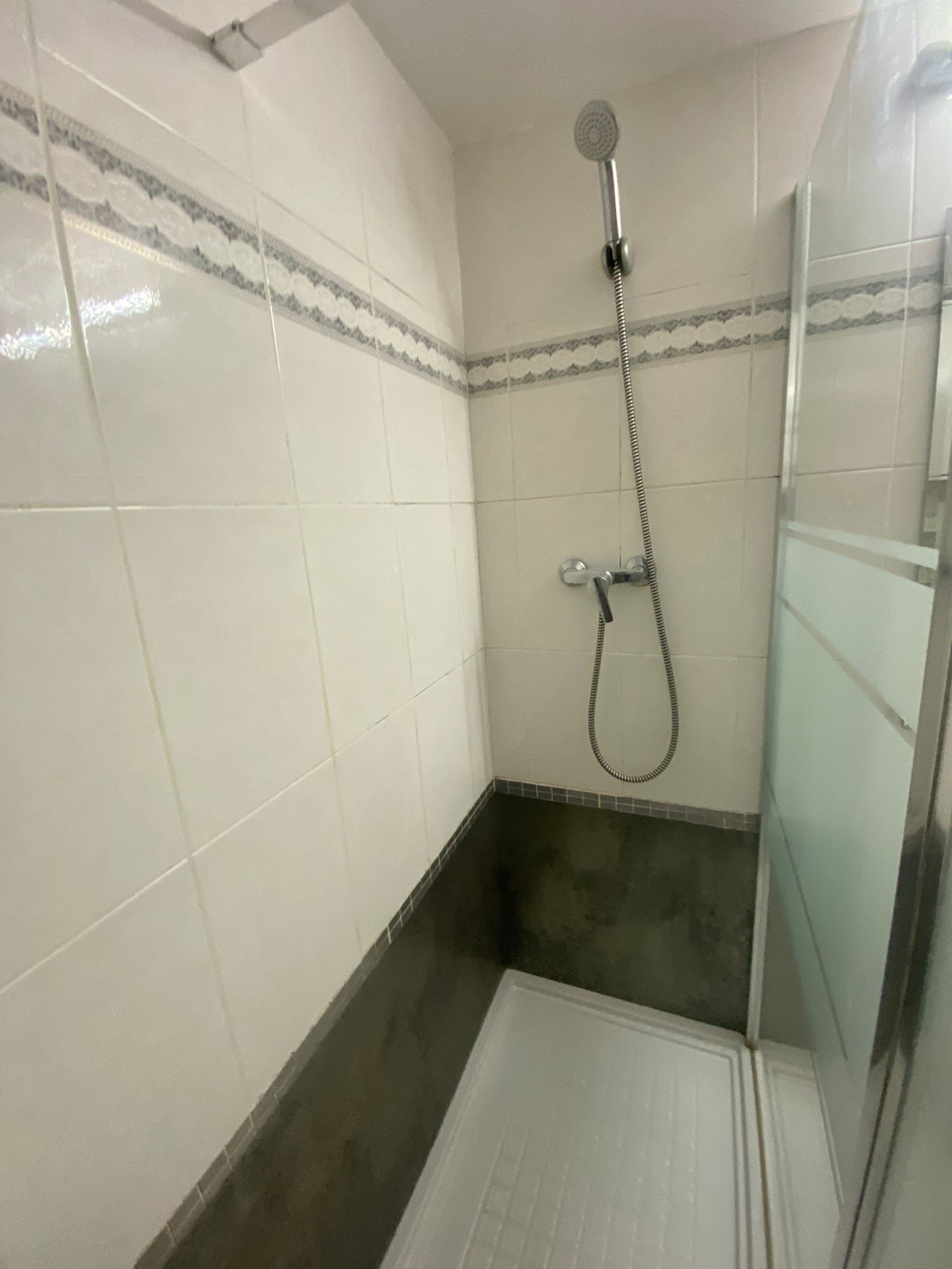 Pisos-Venta-Valencia-1145046-Foto-13