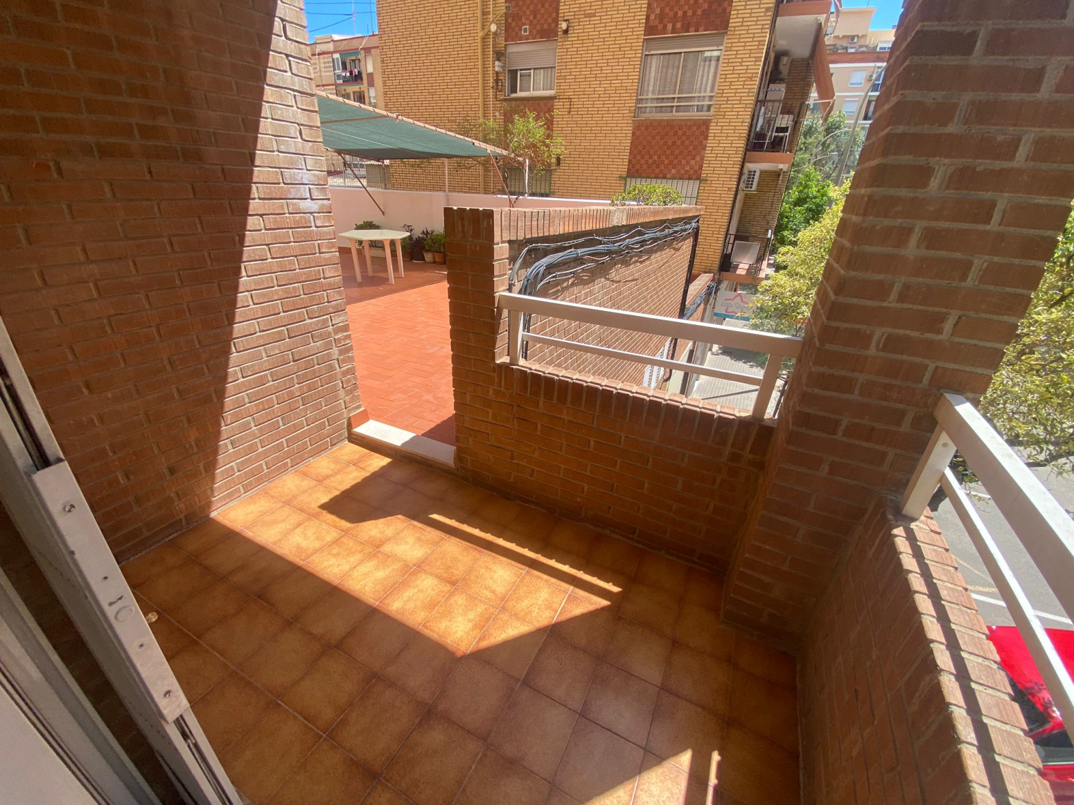 Pisos-Venta-Valencia-1145046-Foto-10