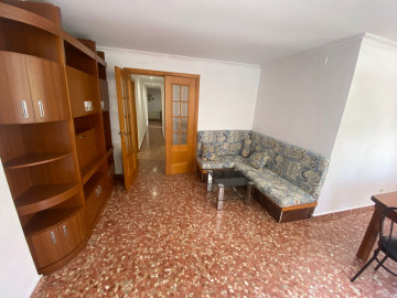 Pisos-Venta-Valencia-1145046-Foto-3-Carrousel