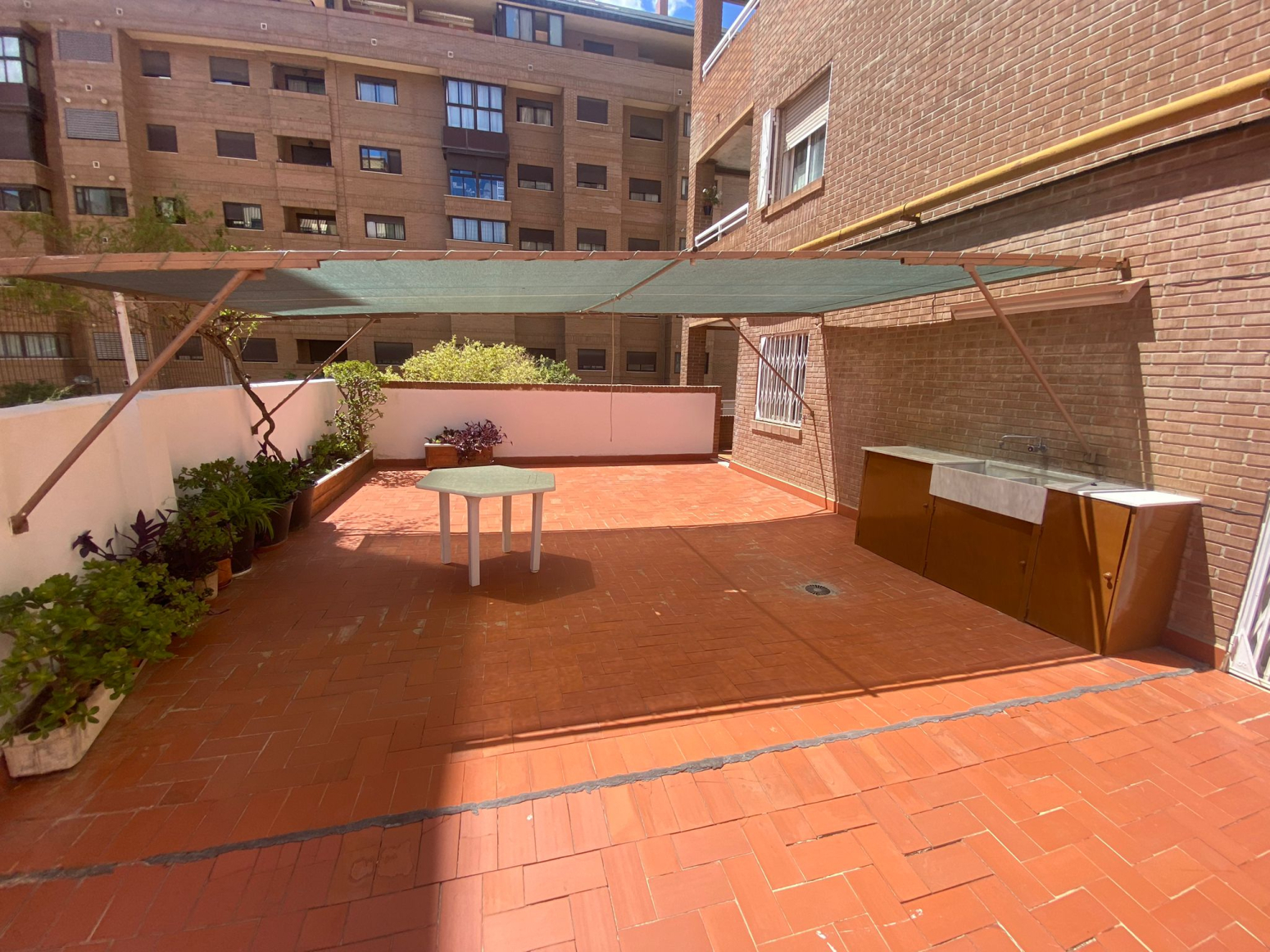 Pisos-Venta-Valencia-1145046-Foto-3