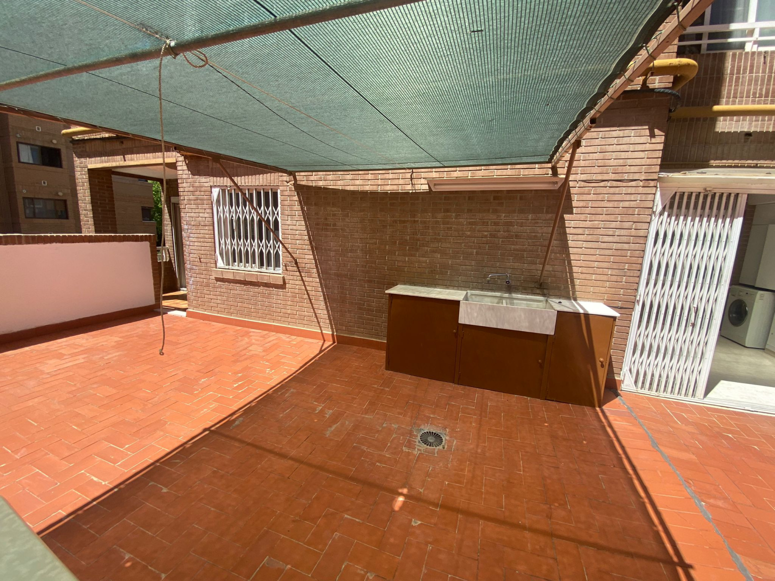 Pisos-Venta-Valencia-1145046-Foto-32