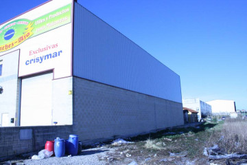 Fincas y solares-Venta-Medio Cudeyo-2291984-Foto-3-Carrousel