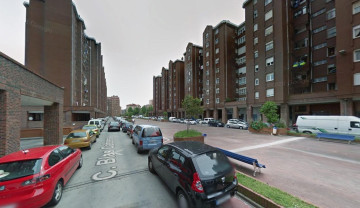 Locales-Venta-Santander-2291996-Foto-0-Carrousel
