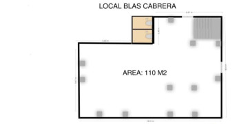 Locales-Venta-Santander-2291996-Foto-3-Carrousel