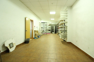 Locales-Venta-Santander-2291999-Foto-7-Carrousel