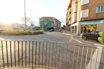 Locales-Venta-Santander-2291999-Foto-15-Carrousel