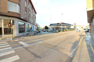 Locales-Venta-Santander-2291999-Foto-18-Carrousel
