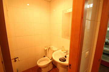 Locales-Venta-Santander-2291999-Foto-11-Carrousel