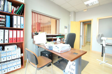 Locales-Venta-Santander-2291999-Foto-5-Carrousel
