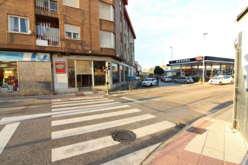 Locales-Venta-Santander-2291999-Foto-17-Carrousel