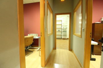 Locales-Venta-Santander-2291999-Foto-3-Carrousel