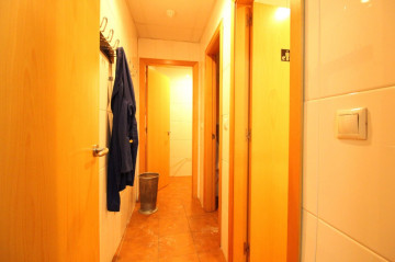 Locales-Venta-Santander-2291999-Foto-13-Carrousel