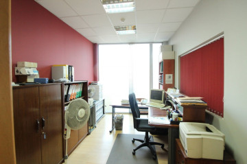 Locales-Venta-Santander-2291999-Foto-4-Carrousel