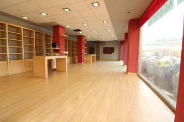 Locales-Venta-Santander-2291999-Foto-0-Carrousel