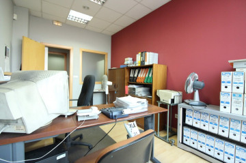 Locales-Venta-Santander-2291999-Foto-2-Carrousel