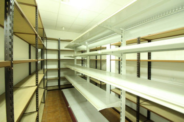 Locales-Venta-Santander-2291999-Foto-8-Carrousel