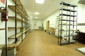 Locales-Venta-Santander-2291999-Foto-9-Carrousel