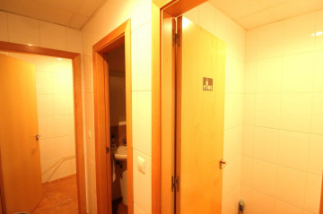 Locales-Venta-Santander-2291999-Foto-10-Carrousel