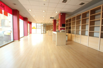 Locales-Venta-Santander-2291999-Foto-1-Carrousel