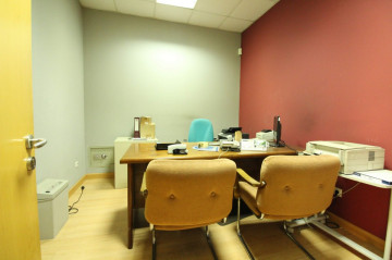 Locales-Venta-Santander-2291999-Foto-6-Carrousel