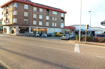 Locales-Venta-Santander-2291999-Foto-16-Carrousel