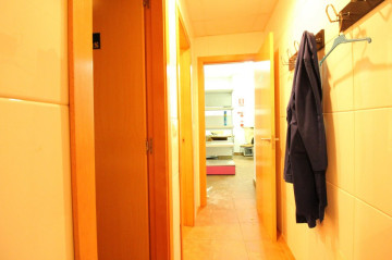 Locales-Venta-Santander-2291999-Foto-12-Carrousel