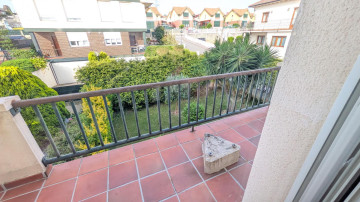Casas o chalets-Venta-Camargo-2292008-Foto-18-Carrousel