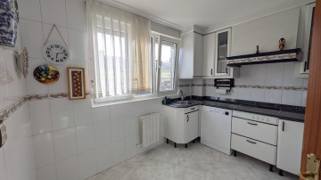 Casas o chalets-Venta-Camargo-2292008-Foto-10-Carrousel