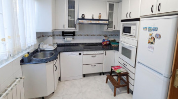 Casas o chalets-Venta-Camargo-2292008-Foto-21-Carrousel