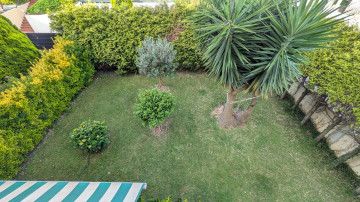 Casas o chalets-Venta-Camargo-2292008-Foto-30-Carrousel