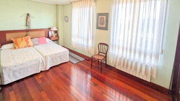 Casas o chalets-Venta-Camargo-2292008-Foto-25-Carrousel